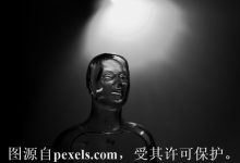 如何将SSL证书安装到服务器-三五互联知识库