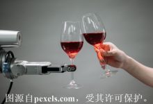 哪种域名容易被收录-三五互联知识库