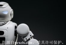 哪些域名可以做icp备案-三五互联知识库