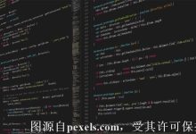 比较热门的域名有哪些-三五互联知识库