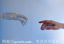 企业域名一般用哪个网站-三五互联知识库
