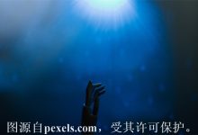 哪些网站卖域名-三五互联知识库