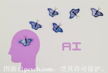 去哪里买的空间和域名比较优质-三五互联知识库