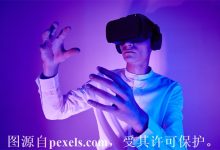 买下域名后每年都要交钱吗-三五互联知识库