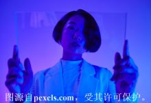 购买什么样的域名可以升值-三五互联知识库