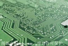 买二手域名去哪里买-三五互联知识库