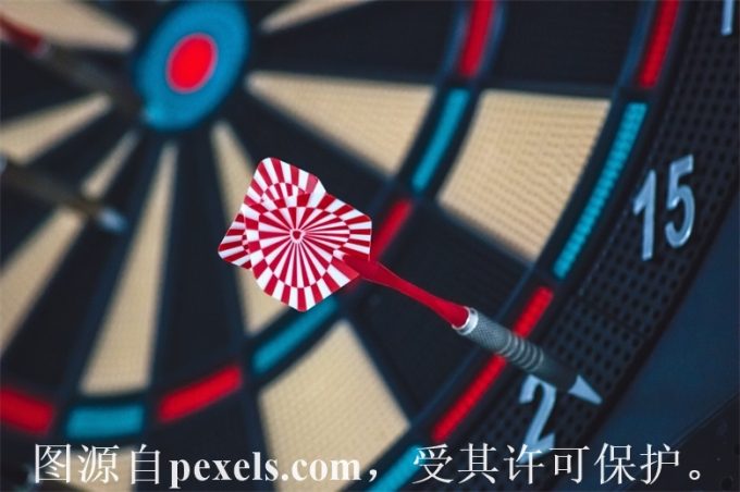 企业邮箱如何部署SSL证书
