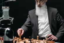 企业邮箱为什么添加不了附件-三五互联知识库