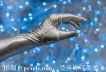 企业邮箱能多处登录吗-三五互联知识库
