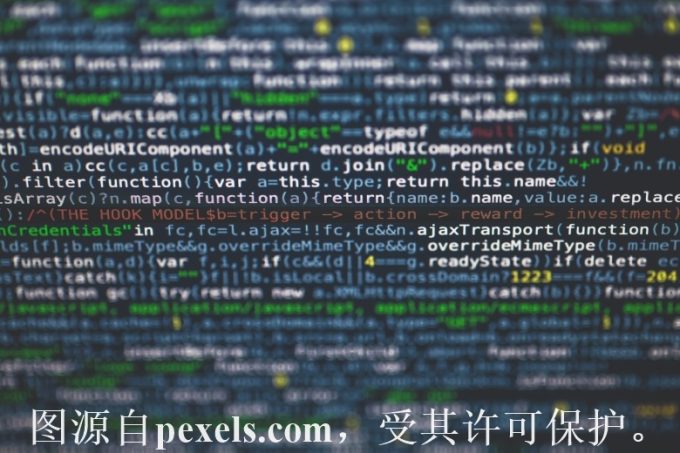 企业邮箱添加抄送什么意思