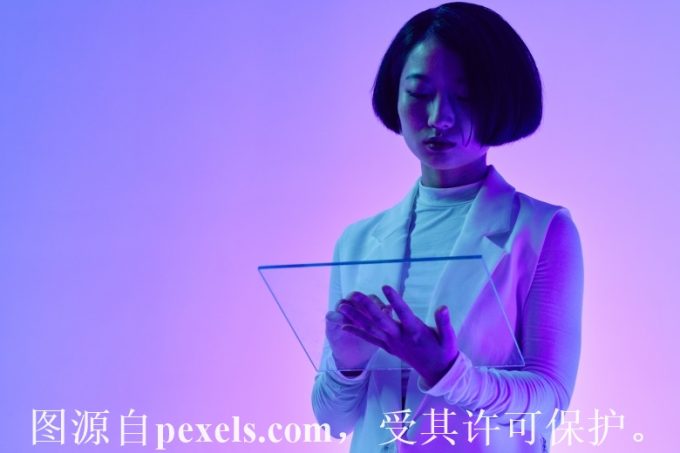 企业邮箱如何邮箱搬家