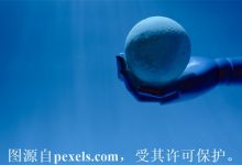 如何为公司设置域名邮箱-三五互联知识库