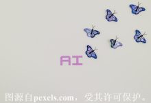如何买下一个域名-三五互联知识库