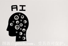 如何买好域名-三五互联知识库