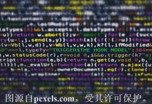 如何购买域名?价格多少?-三五互联知识库