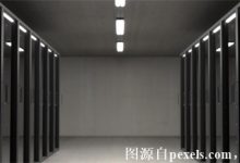 如何购买域名的虚拟主机-三五互联知识库
