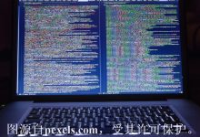 如何购买域名搭建网站-三五互联知识库