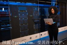 如何给域名配置https证书-三五互联知识库