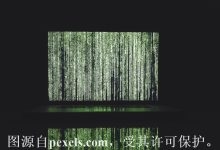 企业邮箱如何快速申请-三五互联知识库