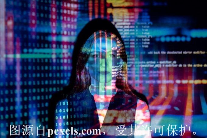 企业邮箱授权码是什么