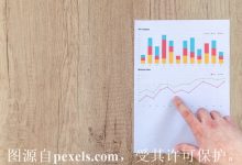 如何查询域名到期删除-三五互联知识库