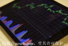 如何查看即将被删除的域名-三五互联知识库