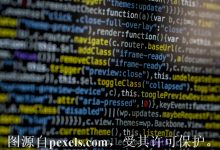 企业邮箱如何设置邮箱别名-三五互联知识库