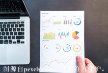 企业邮箱如何设置邮件审核-三五互联知识库