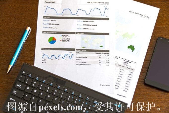 企业邮局如何添加图片签名
