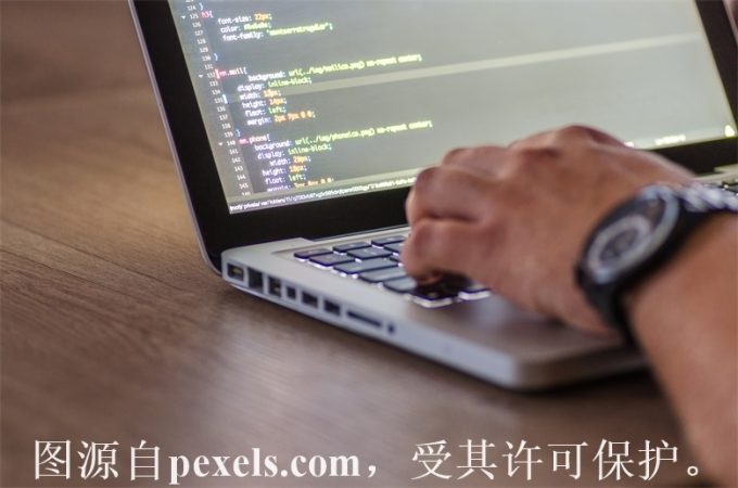 怎样将收件箱中的发件人批量导入企业邮箱通讯录