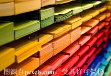 企业邮箱升级6.0后foxmail中只显示近一个月的邮件?-三五互联知识库