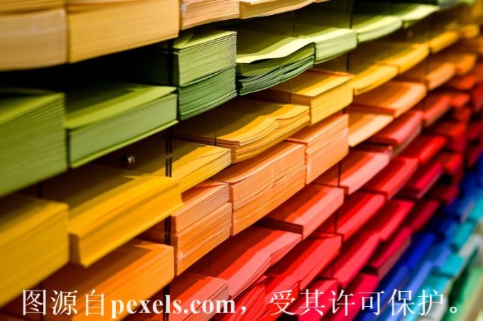 企业邮箱升级6.0后foxmail中只显示近一个月的邮件