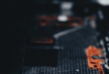 企业邮箱的续费流程-三五互联知识库