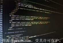 如何通过foxmail同步其他邮箱邮件到35企业邮箱-三五互联知识库