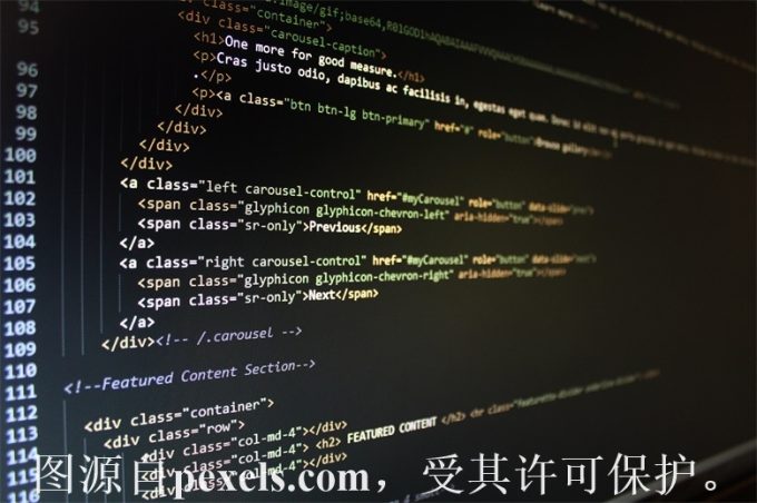通过foxmail同步其他邮箱邮件到35企业邮箱