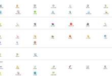 三五互联虚拟主机全新升级上线-三五互联知识库