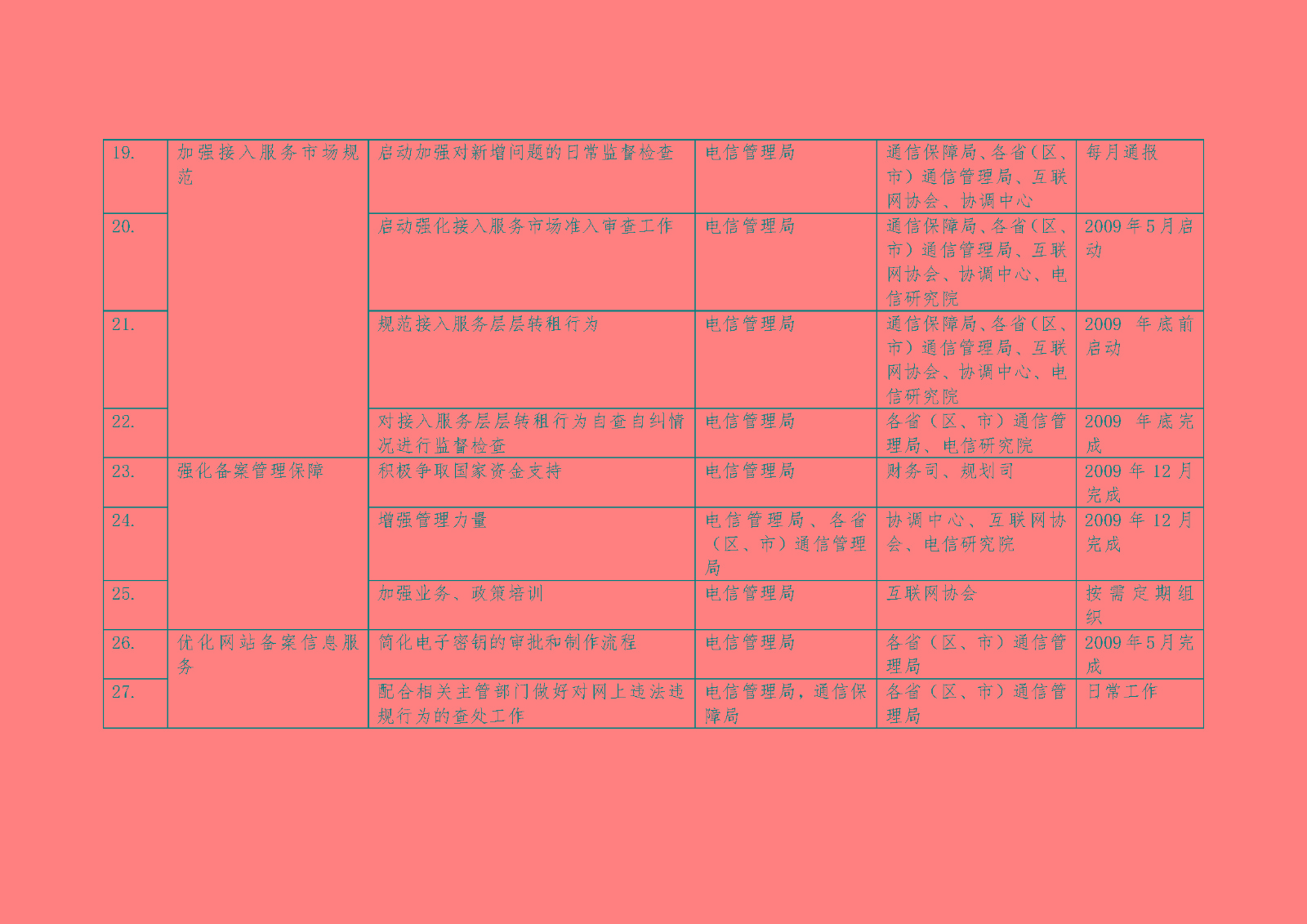 ڼǿվĹ֪ͨ_ҳ_21.jpg