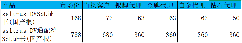 ecfb0ad13754006fa553abf115365ec9.png