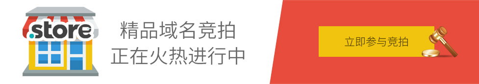Ʒ.store