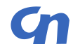 .net.cn域名注册 .net.cn域名注册