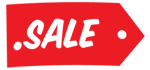 .sale域名注册 .sale域名注册