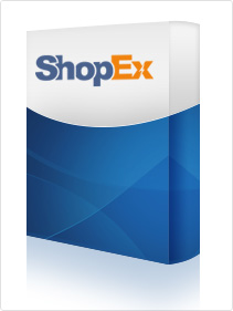 shopexƼӦײ