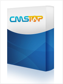 CmstopƼӦײ