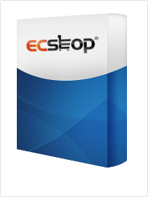 ecshopƼӦײ