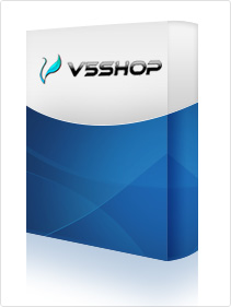 V5shopƼӦײ
