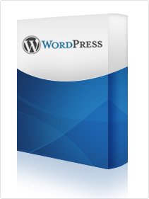 WordpressƼӦײ