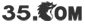 35LOGO