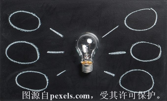 香港云服务器价格
