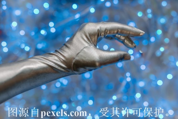 云服务器公司
