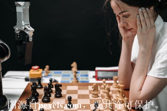 网站主机香港